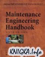 Maintenance Engineering Handbook