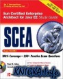 Sun Certified Enterprise Architect for Java EE Study Guide