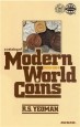 Catalog of Modern World Coins 1850-1964