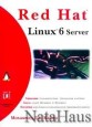 Red Hat Linux 6 Server