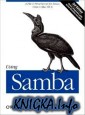 Using Samba (3rd Edition)
