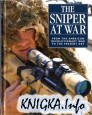 The Sniper at War.
