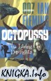 Octopussy and The Living Daylights (audiobook about James Bond)