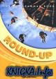 Round-Up 4. English Grammar Book. New and updated