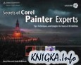 Secrets of Corel Painter Experts