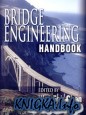 Bridge Engineering Handbook