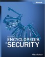 Microsoft Encyclopedia of Security
