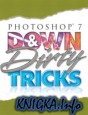 Photoshop 7 Down and Dirty Tricks