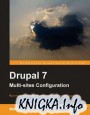 Drupal 7 Multi Sites Configuration