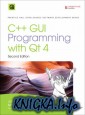 C++ GUI Programming with Qt4