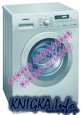 Ремонт стиральной машины (2012) DVDRip