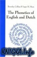 The Phonetics of English and Dutch