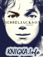 Michael Jackson - Invincible: Piano/Vocal/Chords
