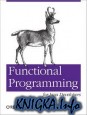 Functional Programming for Java Developers