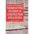 Chemistry and Technology of Thermosetting Polymers