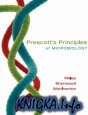 Prescott’s Principles of Microbiology
