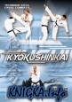 Honbu Kyokushinkai - Practice and Sparring