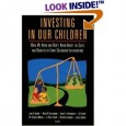 Investing in Our Children