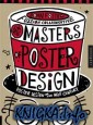 New Masters of Poster Design