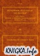 Disorders of Consciousness: Handbook of Clinical Neurology