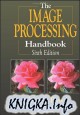 The Image Processing Handbook, Sixth Edition