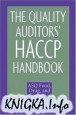 The Quality Auditor\'s Haccp Handbook