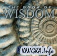 The Book of Wisdom ( book + audio )
