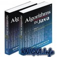 Algorithms in Java, Third Edition, Parts 1-5