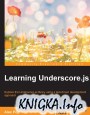Learning Underscore.js