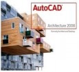 AutoCAD 2008 документация