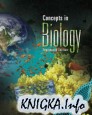 Concepts in Biology (14th ed.)