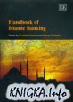 Handbook of Islamic Banking