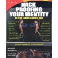 hack proofing your identity in the information age