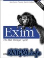 Exim: The Mail Transfer Agent