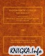Neuropsychology and Behavioral Neurology: Handbook of Clinical Neurology