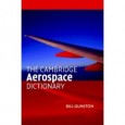 The Cambridge Aerospace Dictionary