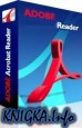 Adobe Reader 9.3.0