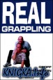 real grappling