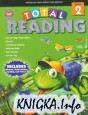 Total Reading (Grade 2)