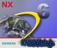 Видеоуроки Siemens Unigraphics NX6