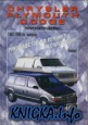 Chrysler, Plymouth, Dodge минивэны 1983-1996 гг. выпуска. Руководство по ремонту и эксплуатации.