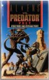 Predator & AVP Books - Книги про Хищника и Чужого против Хищника