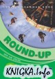 Round-Up 3. English Grammar Book. New and updated