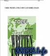 Way_Abroad_185_Toefl_Writing__Twe__Topics_And_Model_Essays