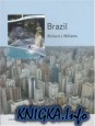 Brazil: Modern Architectures in History