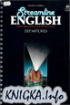 Streamline English Departures - teacher edition