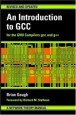 An Introduction to GCC