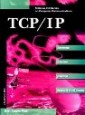 TCP/IP. Архитектура, протоколы, реализация (включая IP версии 6 и IP Security)