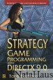Программирование стратегических игр с DirectX 9.0