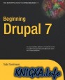 Beginning Drupal 7